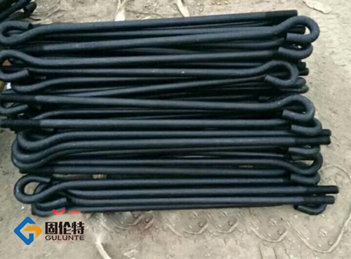 地腳螺栓規格尺寸表